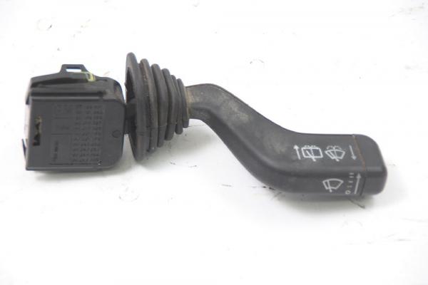 Schalter Scheibenwischer 90243395 Opel CORSA B