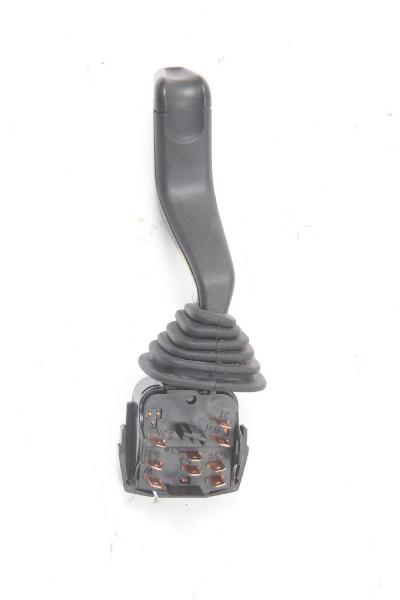 Kombischalter Seat IBIZA 3 6Q0953503AD 11-2004 gebraucht 3