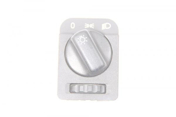Schalter Licht 90437312 Opel CORSA B