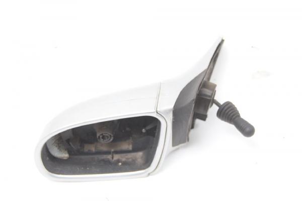 Spiegel links manuell 90482039 Opel CORSA B