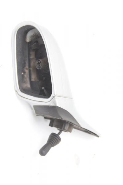 Spiegel links manuell 90482039 Opel CORSA B