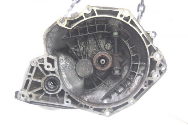 Getriebe 5 Gang 9126623 Opel CORSA B