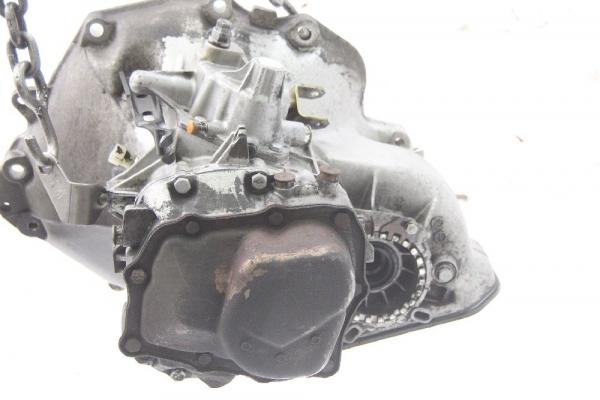 Fensterhebermotor vorn rechts BMW X3 E83 67626925964 03-2007 gebraucht 1