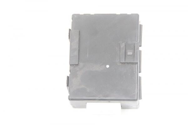 Steuergerät Karosserie 96626622 Opel ANTARA