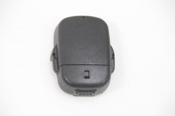 Sensor Regen 25831579 Opel ANTARA