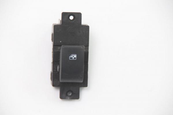 Schalter Fensterheber hinten rechts 7K23 Opel ANTARA