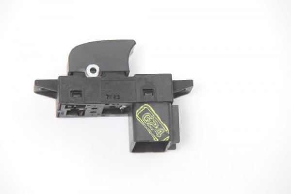 Sensor PDC Citroen C-CROSSER 6590Z1 hinten links aussen 05-2009 gebraucht 1