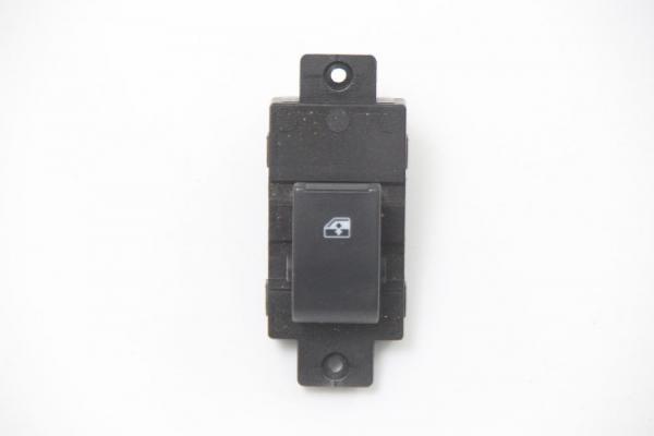 Schalter Fensterheber hinten links 7K24 Opel ANTARA