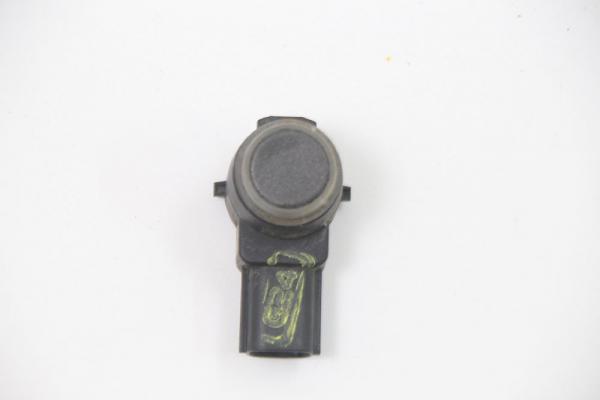 Sensor Parktronik 0263003521 Opel ANTARA