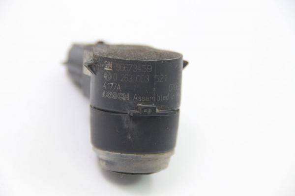 Sensor Parktronik 0263003521 Opel ANTARA
