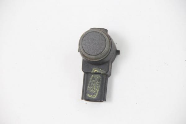 Sensor Parktronik 0263003521 Opel ANTARA