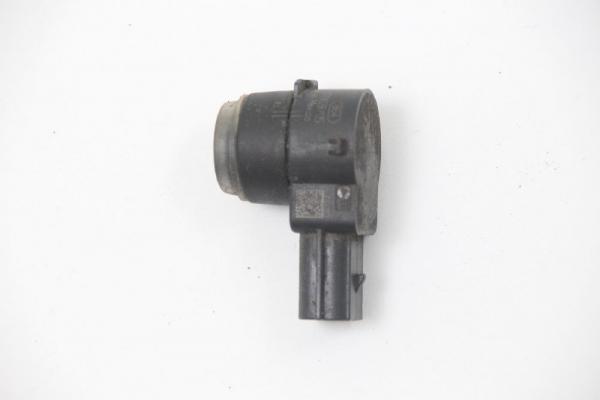 Innenspiegel Skoda OCTAVIA 1Z Combi 3B0857511G 06-2007 gebraucht 2
