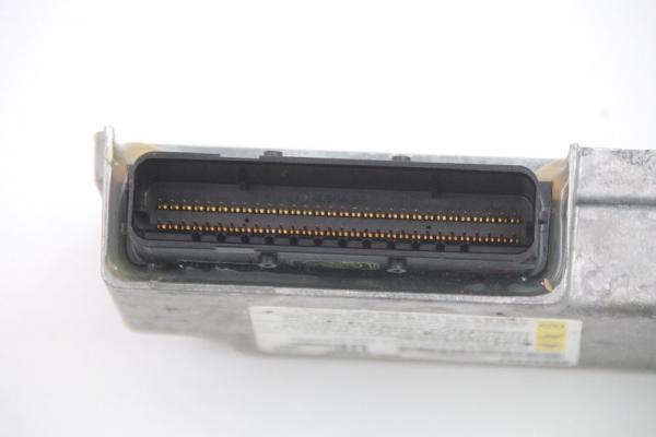 Steuergerät Aufprallsensor 96838157 Opel ANTARA