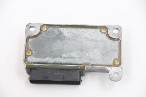 Steuergerät Aufprallsensor 96838157 Opel ANTARA