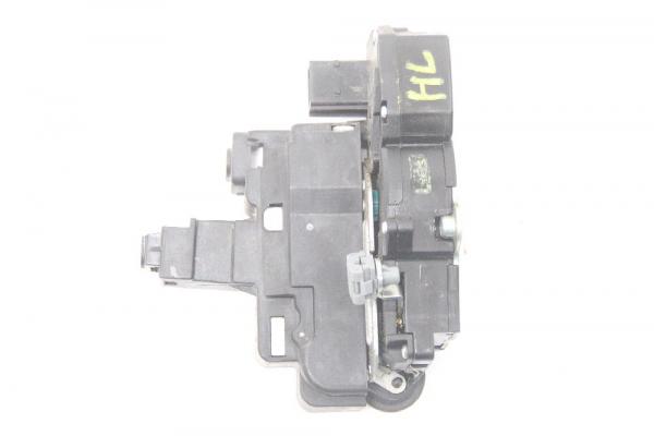 Türschloß hinten links 20996093 Opel ANTARA