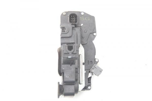 Unterdruckventil Skoda OCTAVIA 1Z Combi 1K0906283A 1.9 77 KW 105 PS Diesel gebraucht 1
