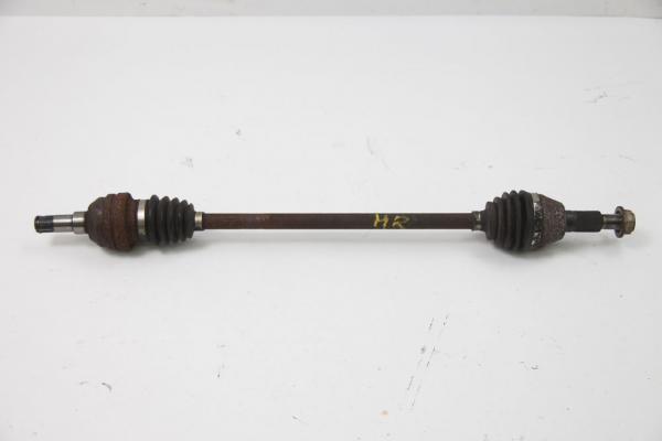Antriebswelle hinten rechts 96624822 Opel ANTARA