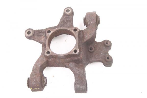 Achsschenkel hinten rechts 96626434 Opel ANTARA