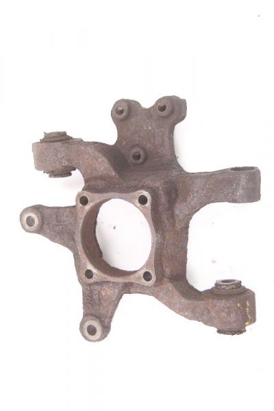 Achsschenkel hinten rechts 96626434 Opel ANTARA