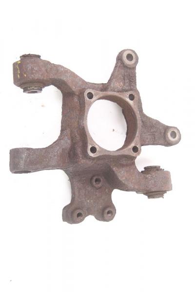 Achsschenkel hinten rechts 96626434 Opel ANTARA