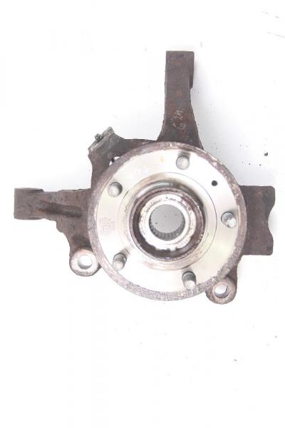 Schiebedach Opel CORSA B 90542396 09-1999 gebraucht 1