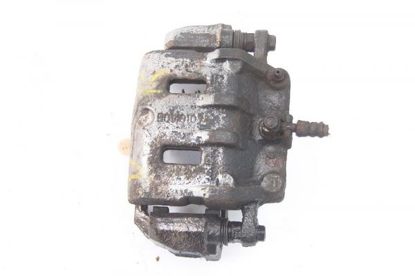 Bremssattel vorn rechts 4814331 Opel ANTARA