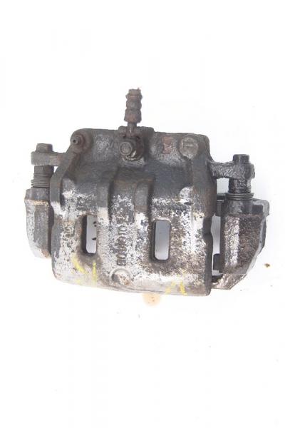 Getriebe (Schaltung) 5 Gang Opel CORSA B MG4 F13 Ü3.74 1,2 48 KW 65 PS Benzin gebraucht 3