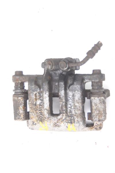 Bremssattel hinten rechts 96626051 Opel ANTARA