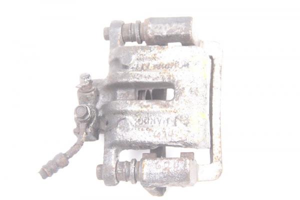 Bremssattel hinten links 96626050 Opel ANTARA