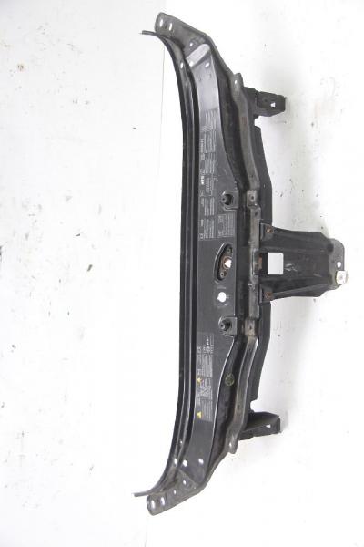 Gaspedal Skoda OCTAVIA 1Z Combi 1K1723503L 1,9 77 KW 105 PS Diesel 06-2007 gebraucht 3