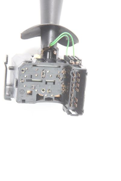 Schalter Scheibenwischer 8200012244 Renault ESPACE 4 JK