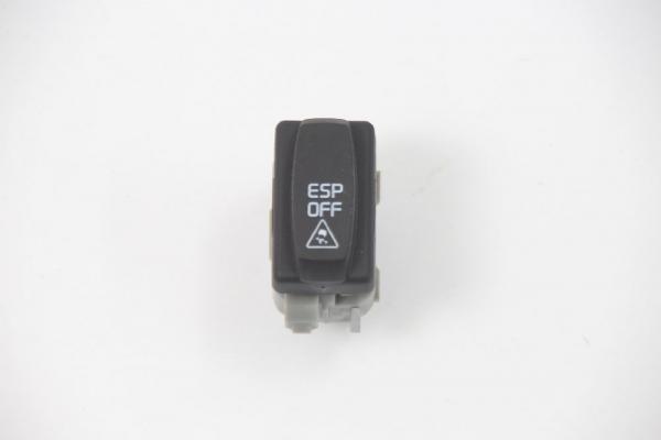 Schalter ESP 4076 Renault ESPACE 4 JK