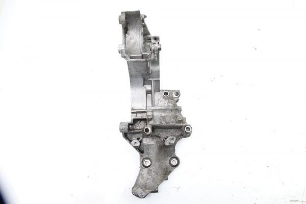 Aggregatehalter 8200154164 Renault ESPACE 4 JK