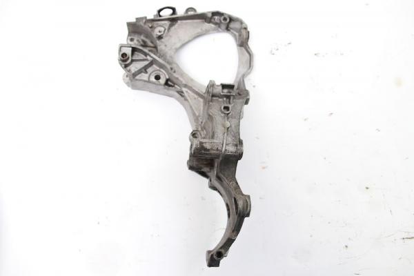 Wischermotor vorn Chrysler PT CRUISER 05288695AB DENSO 04-2003 gebraucht 1