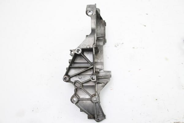 Spiegel elektrisch links BMW 316i 3er Compact E36 51168184902 06-1995 gebraucht 2