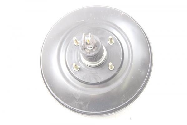 Bremskraftverstärker C0504000 Mazda 6 Kombi GY