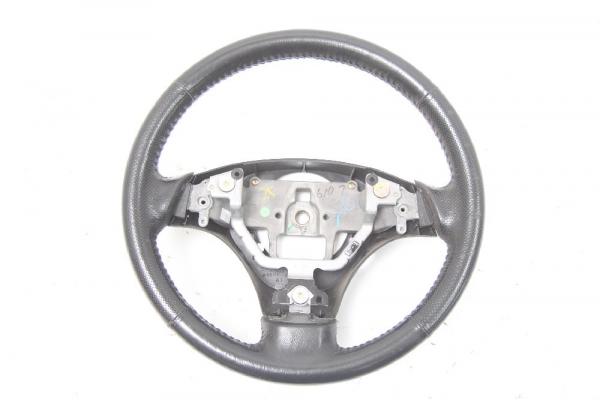 Lenkrad GS2000720 Mazda 6 Kombi GY
