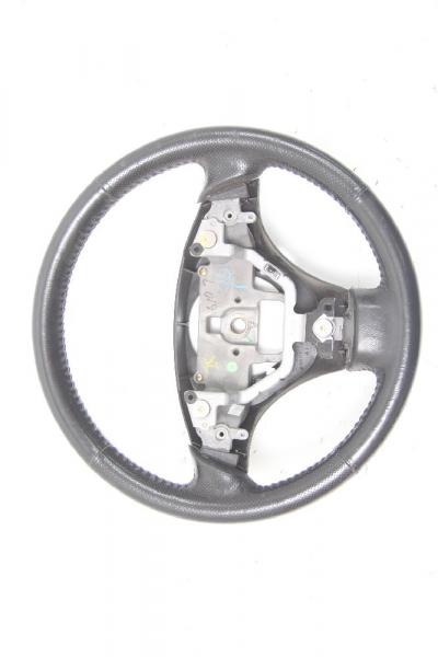 Querlenker vorn rechts Isuzu D MAX TFR 8979458412 2,5 02-2013 gebraucht 2