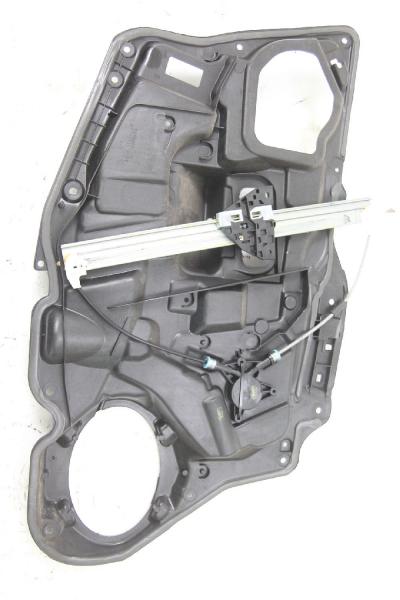 Luftfilterkasten Ford MONDEO 2 97BB9600AE 97BB9600AH 1096627 2,0 96 KW 131 PS gebraucht 1