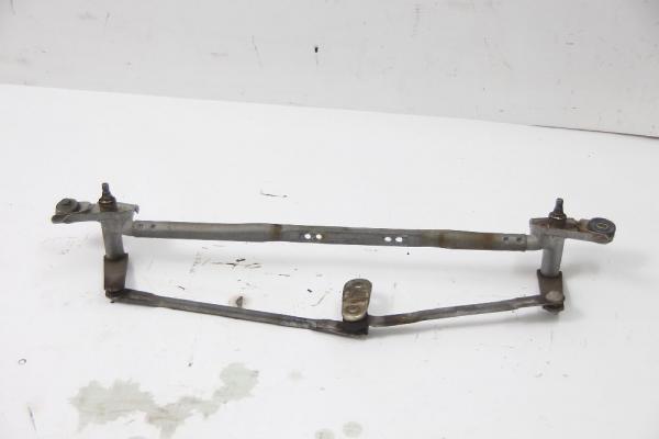 Scheibenwischergestänge GJ6A67360A Mazda 6 Kombi GY