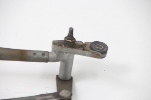 Kraftstofftank Seat IBIZA 3 6Q0201085A  KW  PS Benzin 11-2004 gebraucht 1