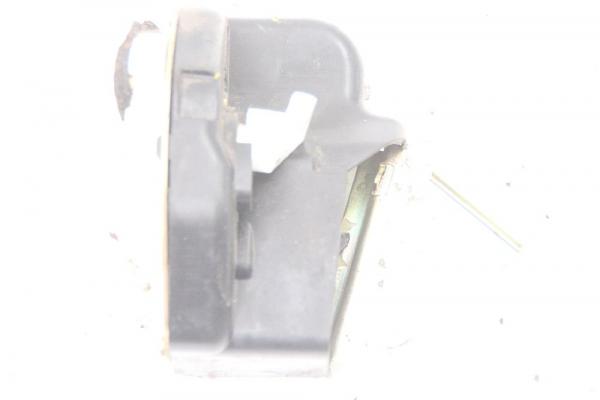 Getriebe (Schaltung) 5 Gang Seat IBIZA 3 GSB  KW  PS Benzin 11-2004 gebraucht 3