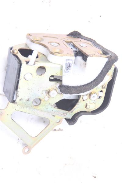 Türschloß hinten links GJ6A73310G Mazda 6 Kombi GY
