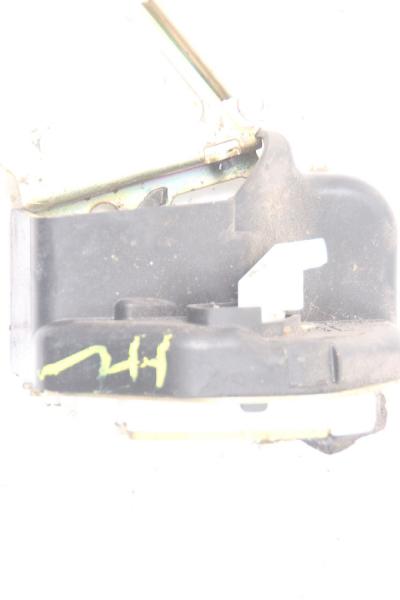 Türschloß hinten links GJ6A73310G Mazda 6 Kombi GY