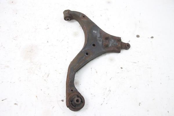 Querlenker vorn rechts 545011F100 Kia SPORTAGE 2 JE