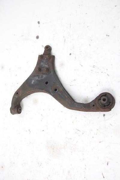 Querlenker vorn rechts 545011F100 Kia SPORTAGE 2 JE