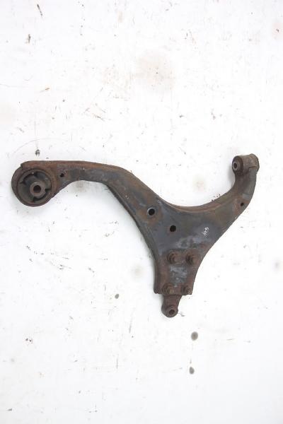 Querlenker vorn rechts 545011F100 Kia SPORTAGE 2 JE