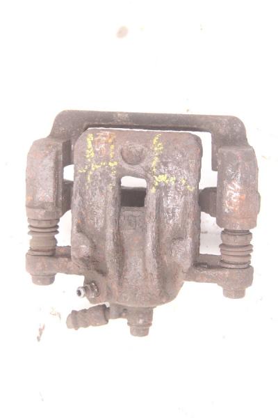 Bremssattel hinten links 582102E300 Kia SPORTAGE 2 JE