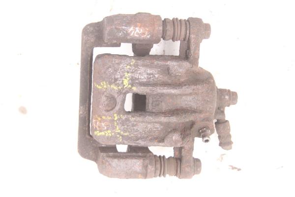 Bremssattel hinten links 582102E300 Kia SPORTAGE 2 JE