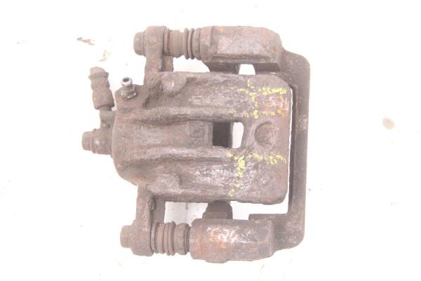 Bremssattel hinten links 582102E300 Kia SPORTAGE 2 JE